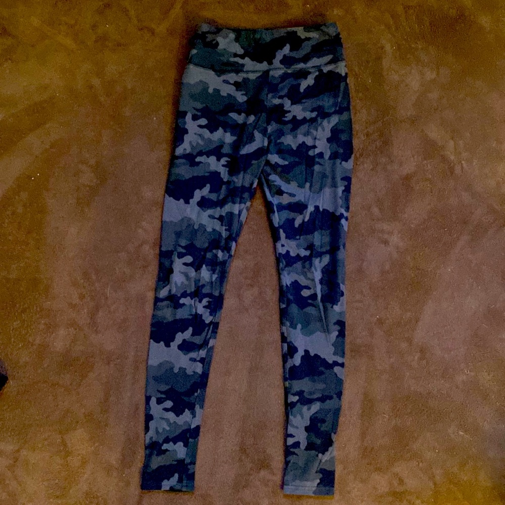 Wild Fable Legging